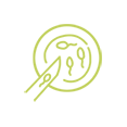 透明沟通