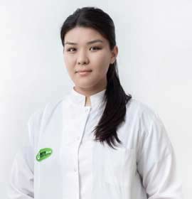 格鲁吉亚试管婴儿医生