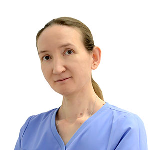 格鲁吉亚试管婴儿医生