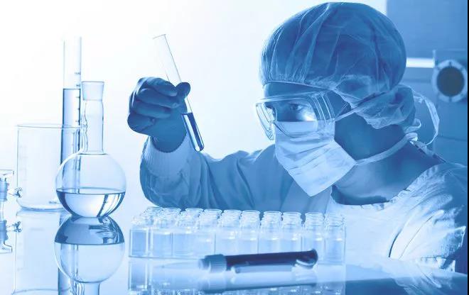 HIV携带者通过试管婴儿技术可以获得健康宝宝吗？