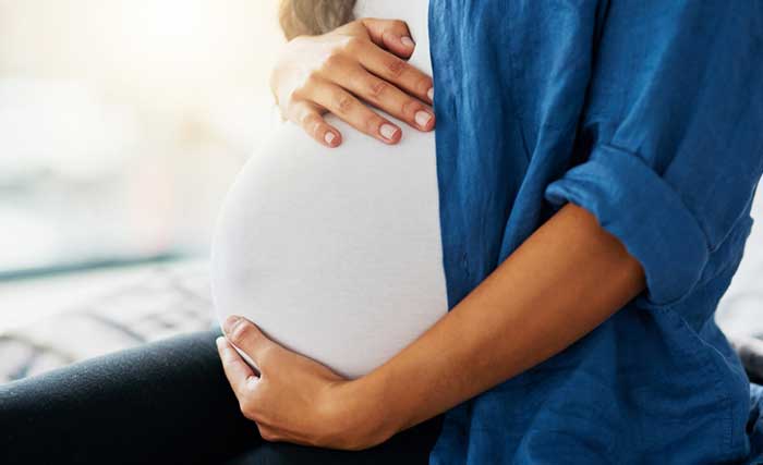 试管婴儿为大龄女性带来的生育新希望